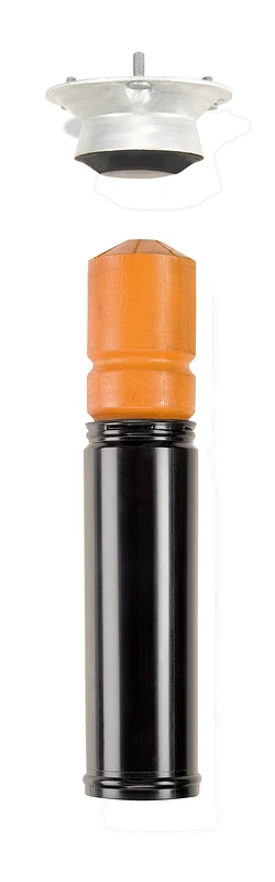 Bilstein 12-117123 Suspension Strut Mount