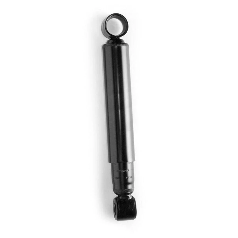 MONROE SHOCK ABSORBER | V1070 | REAR | FOR FORD TRANSIT BUS 1985-1992 | OE-MATCHING QUALITY | SMOOTH RIDE & CONTROL