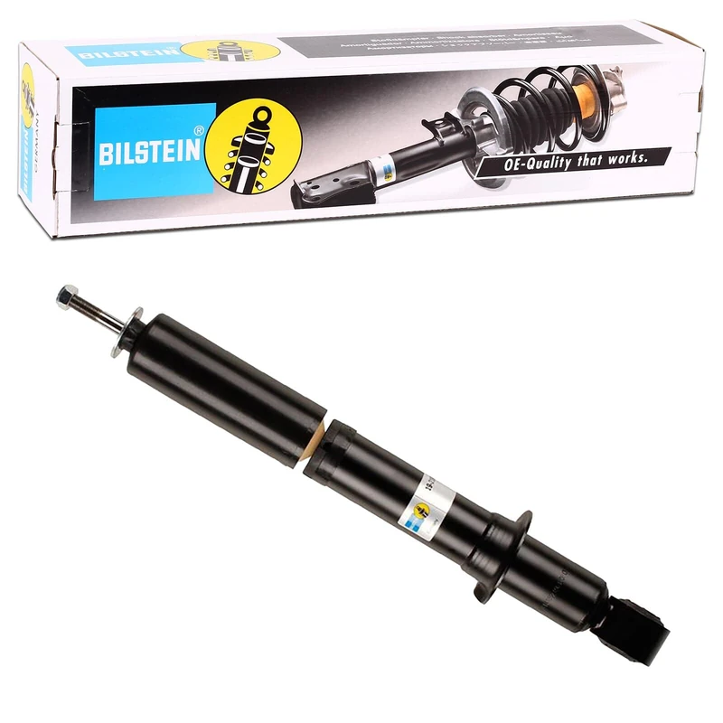 BILSTEIN 19-219080 Shock Absorber