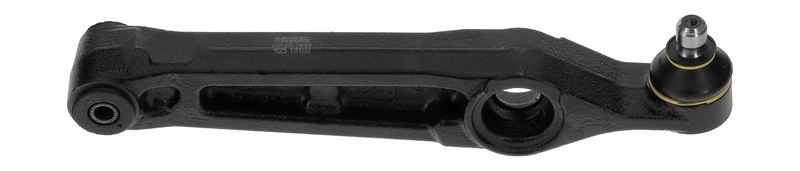 Moog OP-TC-3619 Control Arm, Wheel Suspension