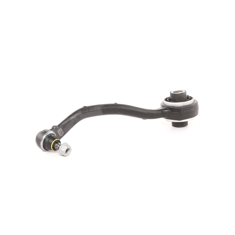 Moog ME-TC-0987 Control Arm, Wheel Suspension