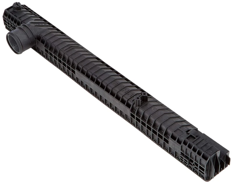 Hella 8MY 376 743–791 activity tray, cooler