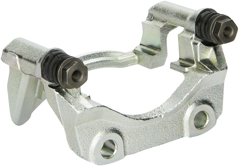 TRW BDA960 Carrier, Brake Calliper