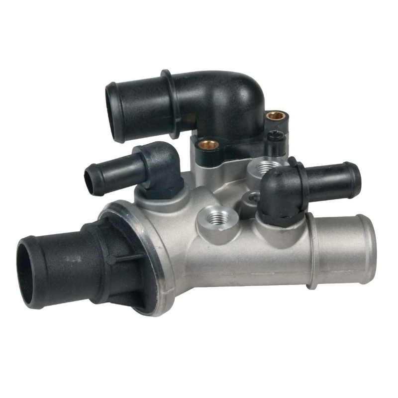 GATES Thermostat TH16180G1