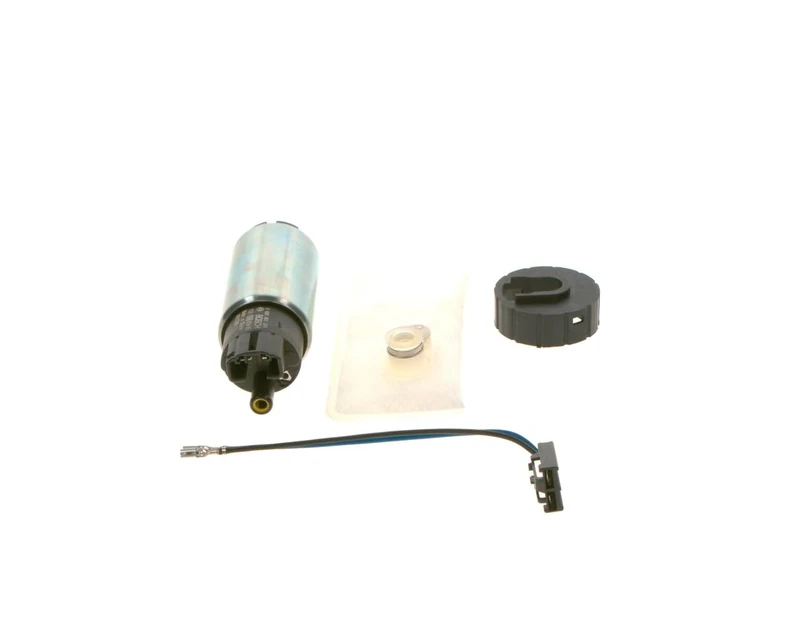 Bosch 0 986 580 942 Fuel Pump
