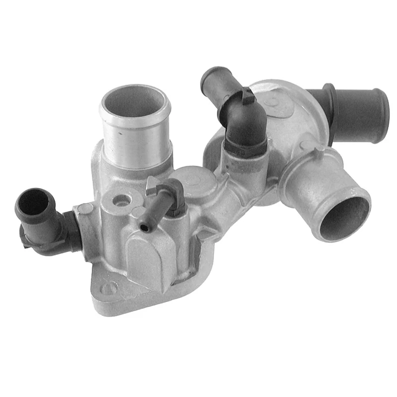 GATES Thermostat TH20175G1