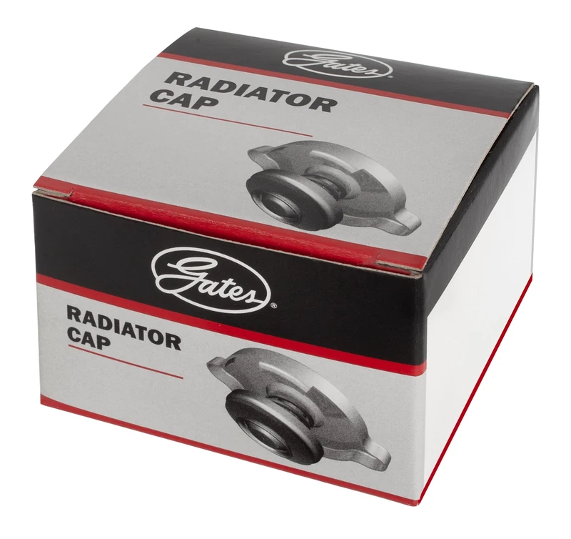 GATES Cap RC216