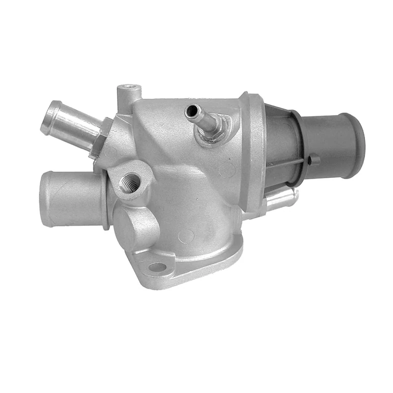 GATES Thermostat TH19588G1