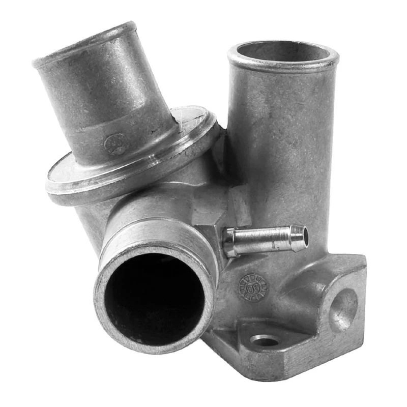 GATES Thermostat TH34282G1