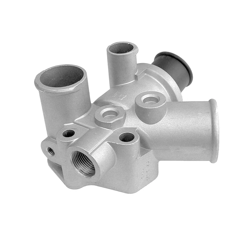 GATES Thermostat TH19180G1