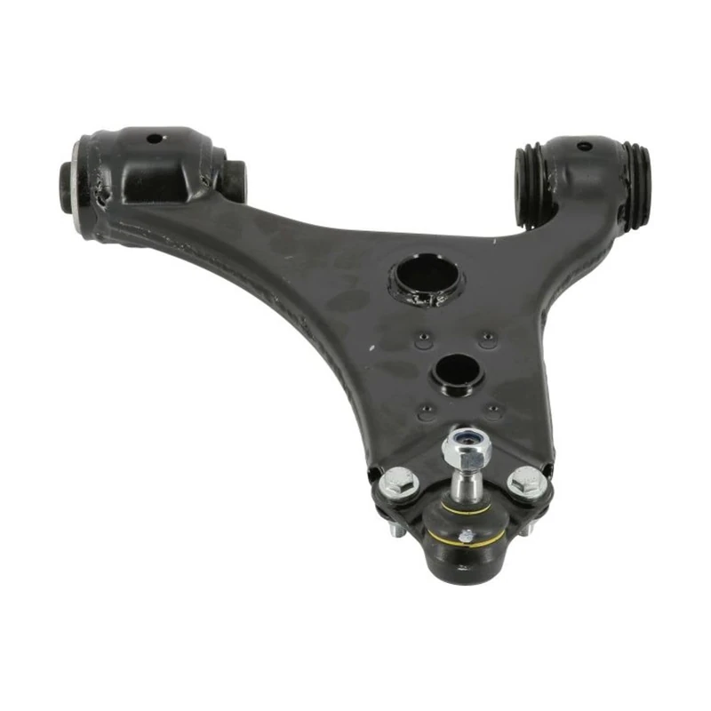Moog ME-WP-2076 Control Arm, Wheel Suspension