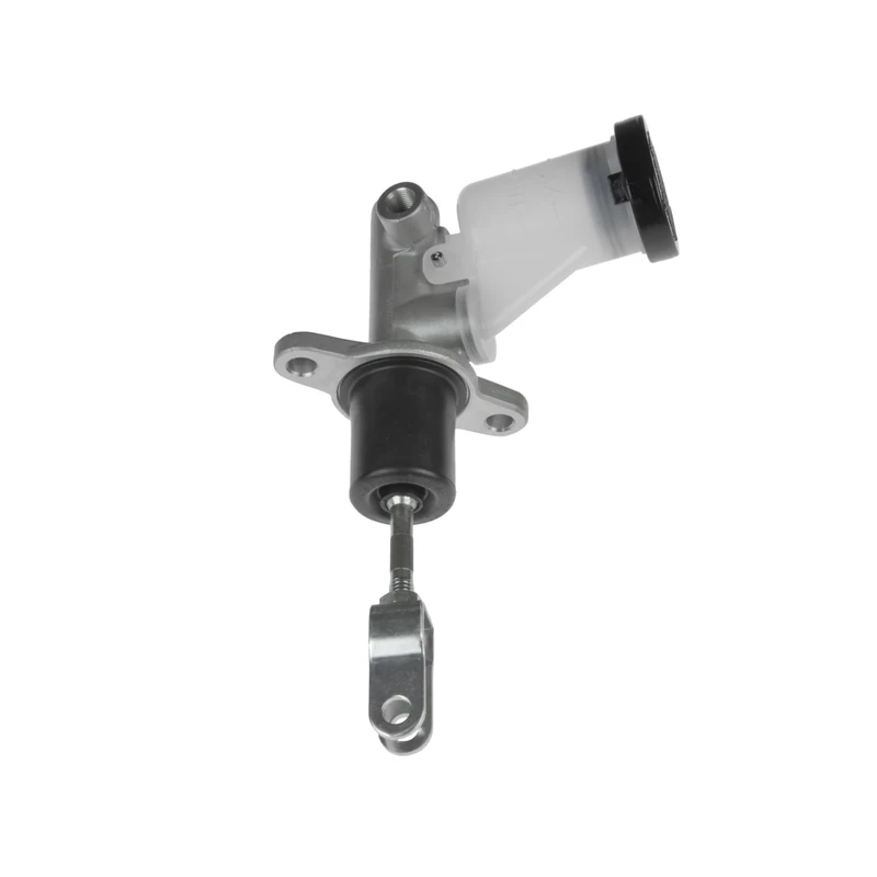 Blue Print ADN13461 Clutch Master Cylinder
