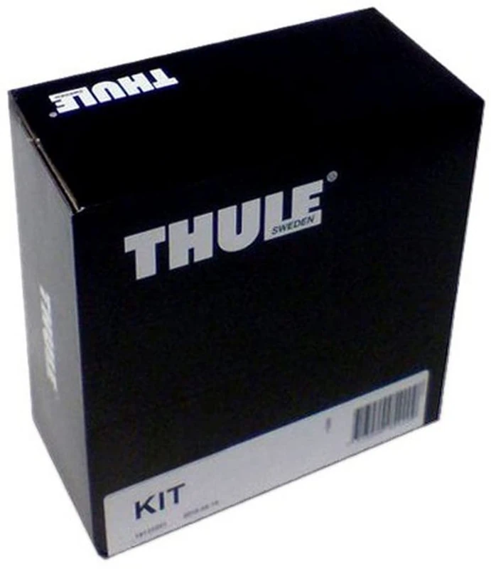 Thule 184020 Mounting Kit, Roof Rack - Image 1