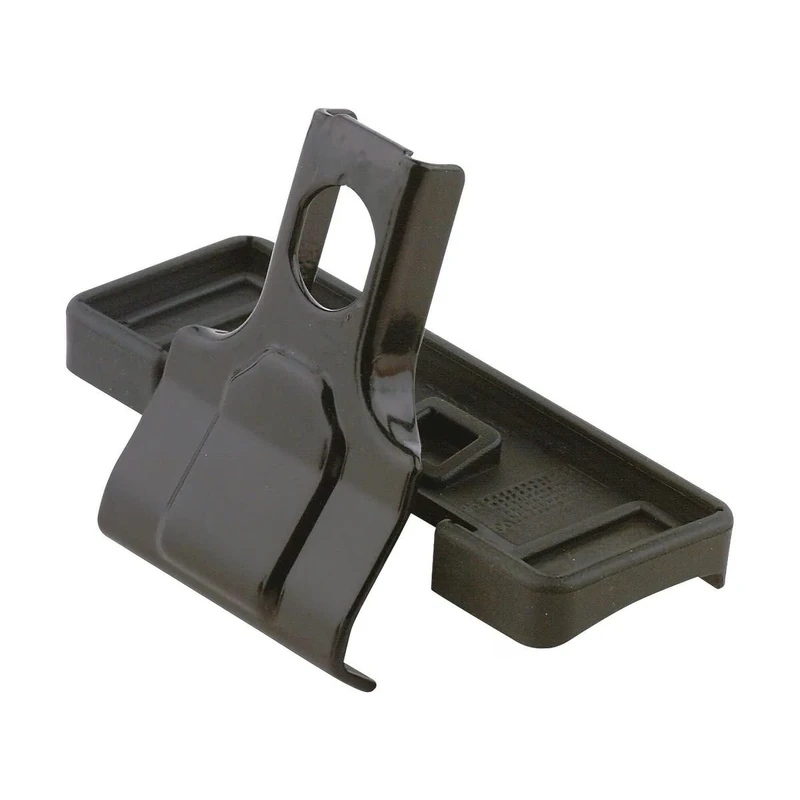 Thule 141414 Mounting Kit, Roof Rack
