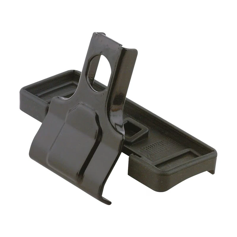Thule 141312 Roof Rack Mounting Kit