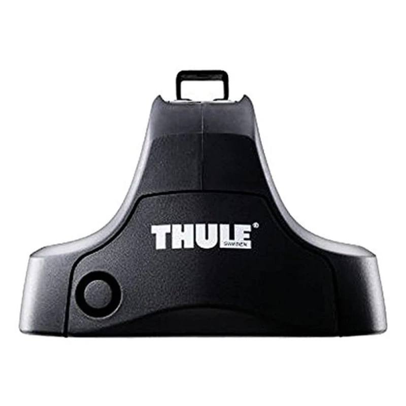 Thule 141111 Roof Rack Mounting Kit