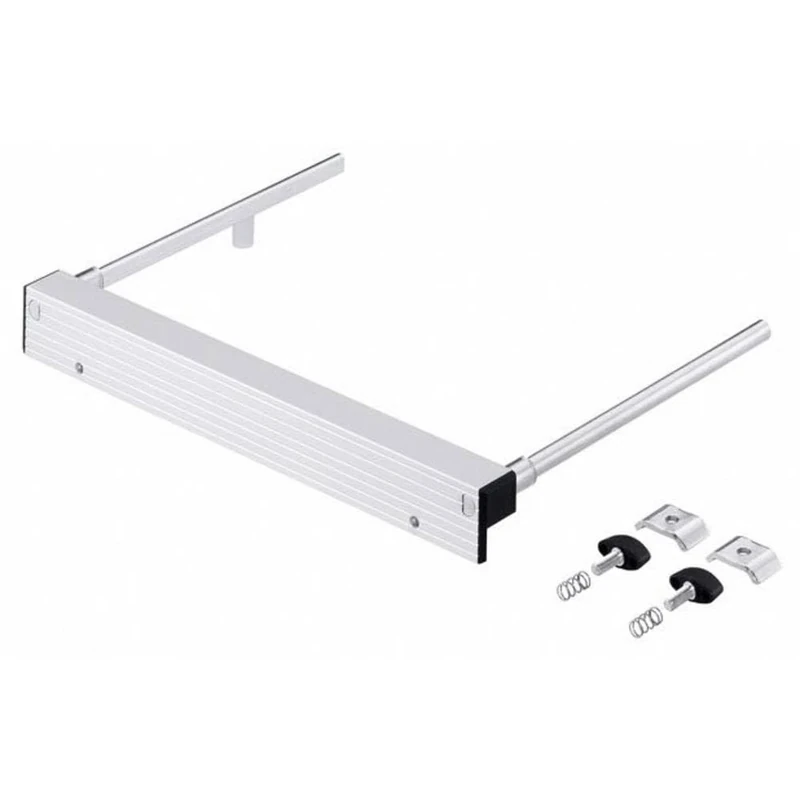Bosch Professional parallel guide for Bosch Professional plunge saws