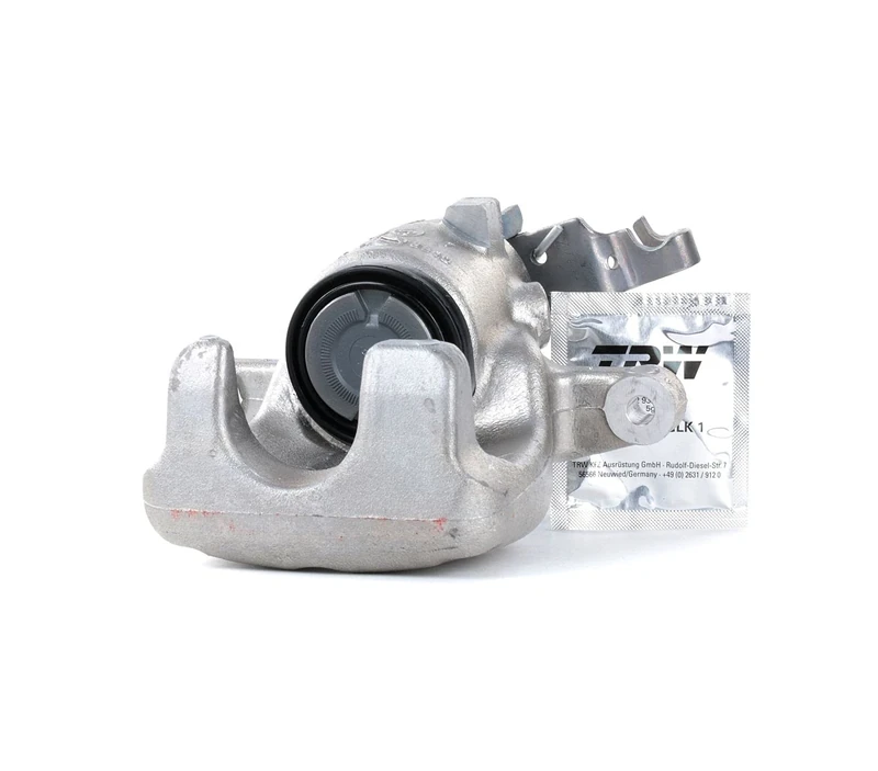 TRW BHS325 Disc-Brake Caliper