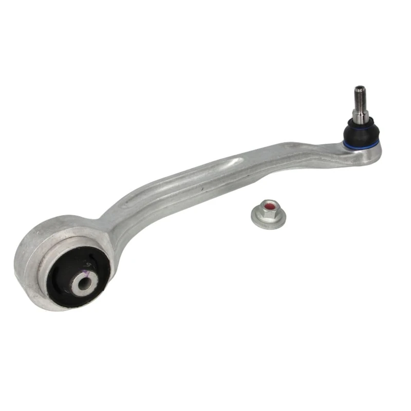 Moog AU-TC-4946 Control Arm, Wheel Suspension