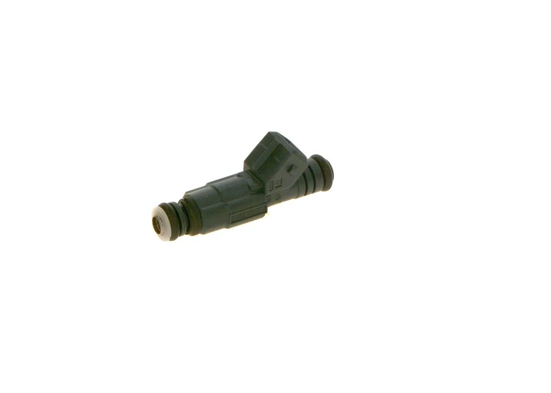Bosch 0 280 156 370 Injection Valve