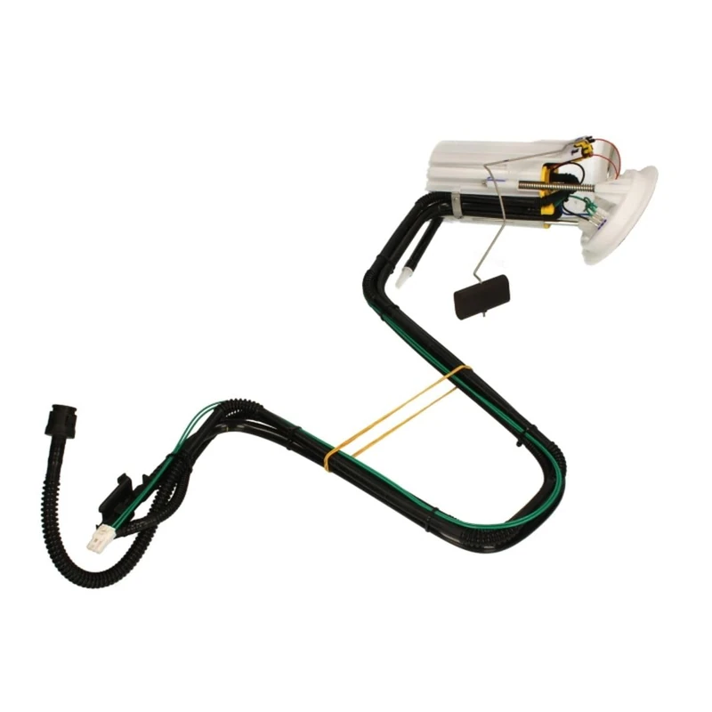 Bosch Fuel Feed Unit 0580303134