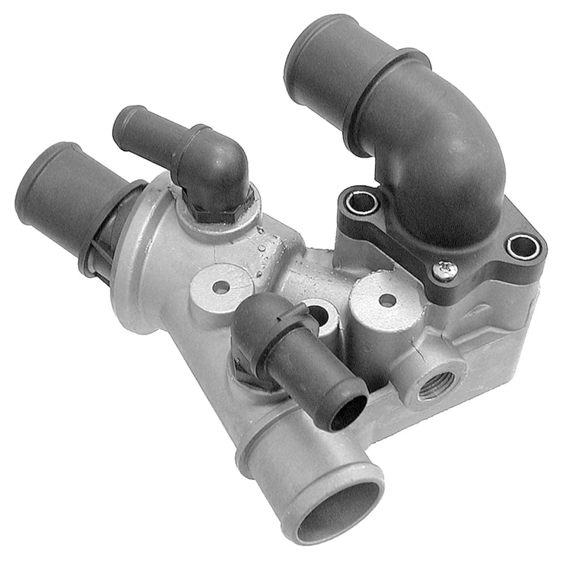 GATES Thermostat TH16080G1