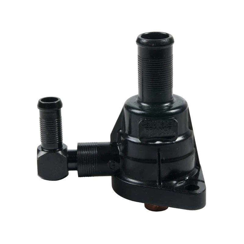 GATES Thermostat TH25484G1