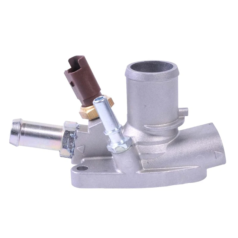 GATES Thermostat TH43980G1