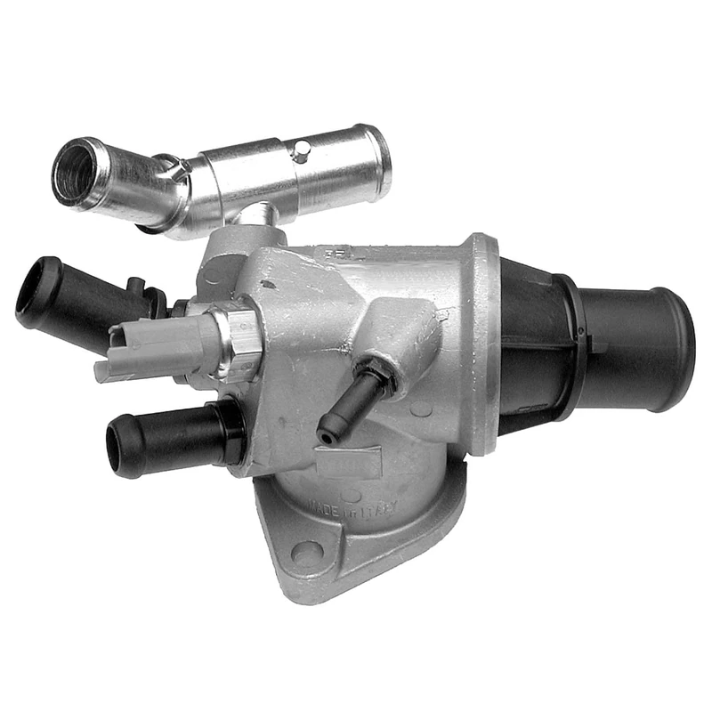 GATES Thermostat TH29088G1