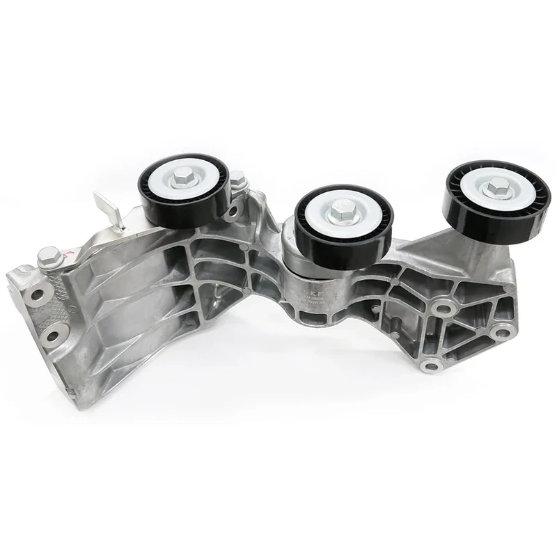 SKF VKM 38869 Multi-V Tensioner Kit