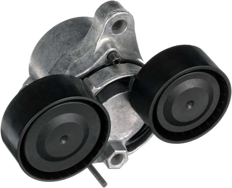 GATES DriveAlign Tensioner T39198