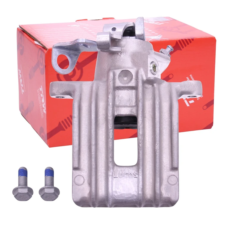 TRW BHS185 Disc-Brake Caliper
