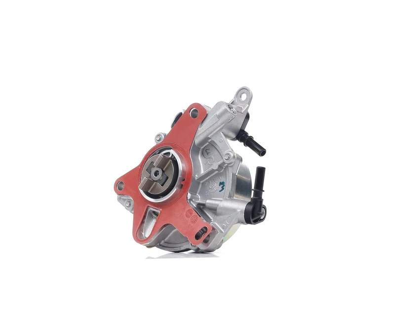 Pierburg 7.02139.07.0 Vacuum Pump, Brake System