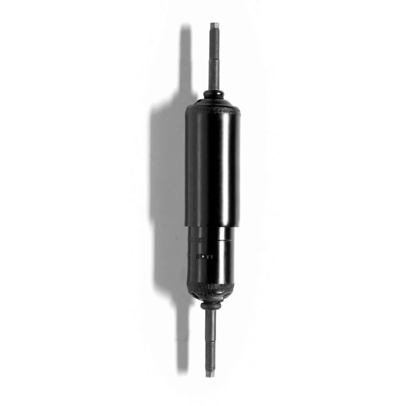 MONROE SHOCK ABSORBER | R1550 | REAR | FOR AUTOBIANCHI BIANCHINA BERLINA 1962-1969 | OE-MATCHING QUALITY | SMOOTH RIDE & CONTROL