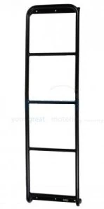 Ford 1436435 Low Roof onwards Rear Ladder