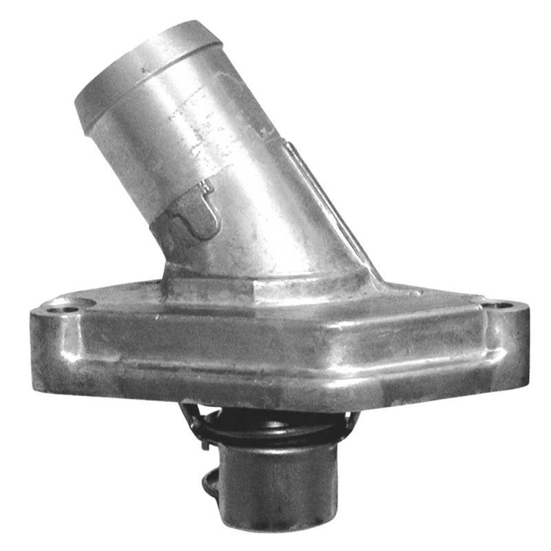 GATES Thermostat TH33082G1 - Image 1