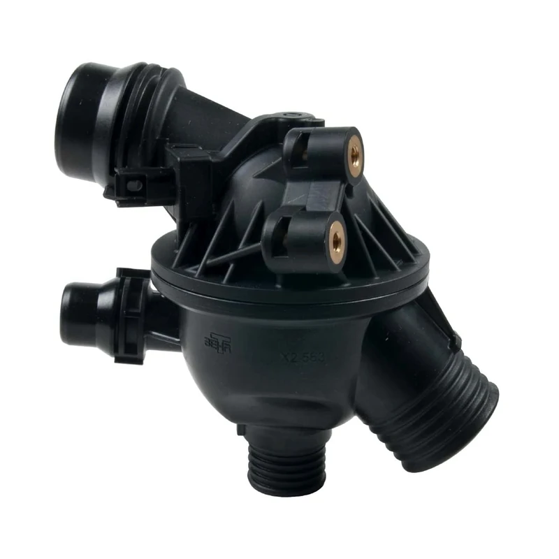 GATES Thermostat TH452102