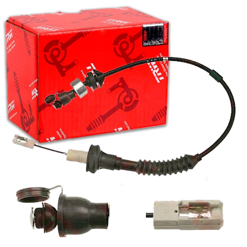 TRW GCC3103 Clutch Cable