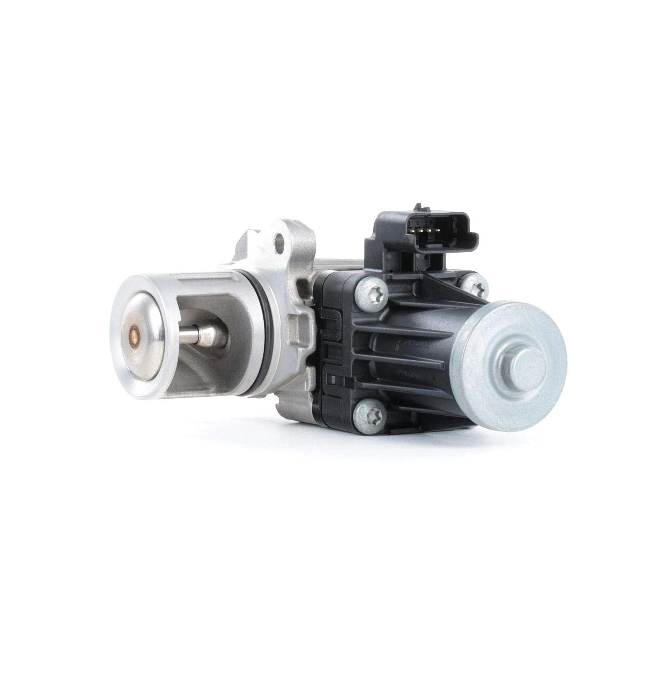 Pierburg 7.02209.11.0 AGR Valve