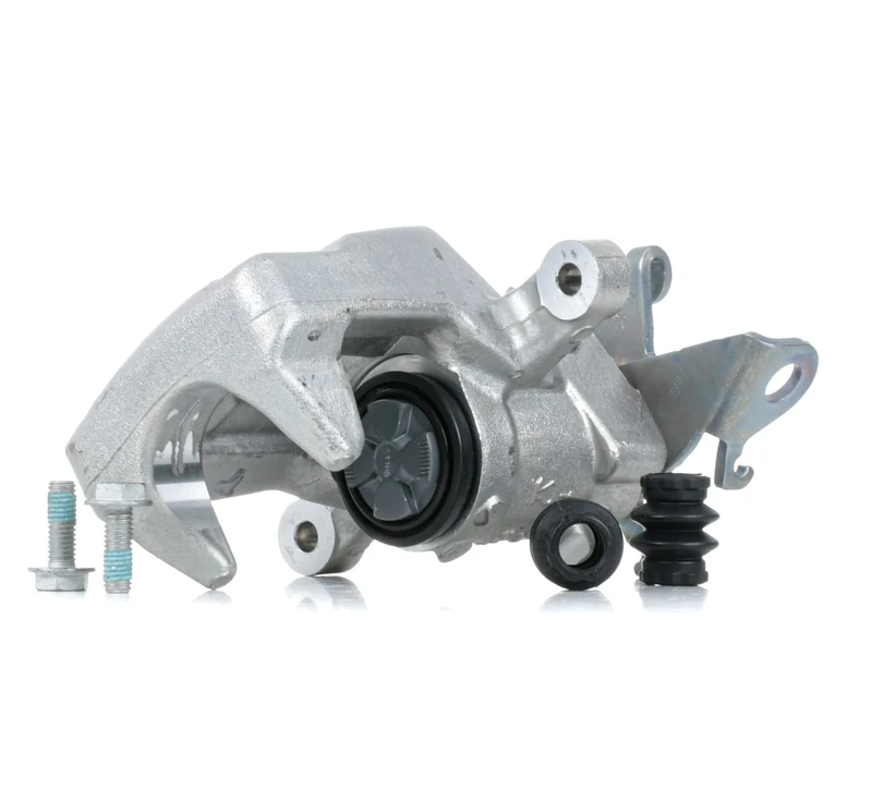 TRW BHQ246 Disc-Brake Caliper