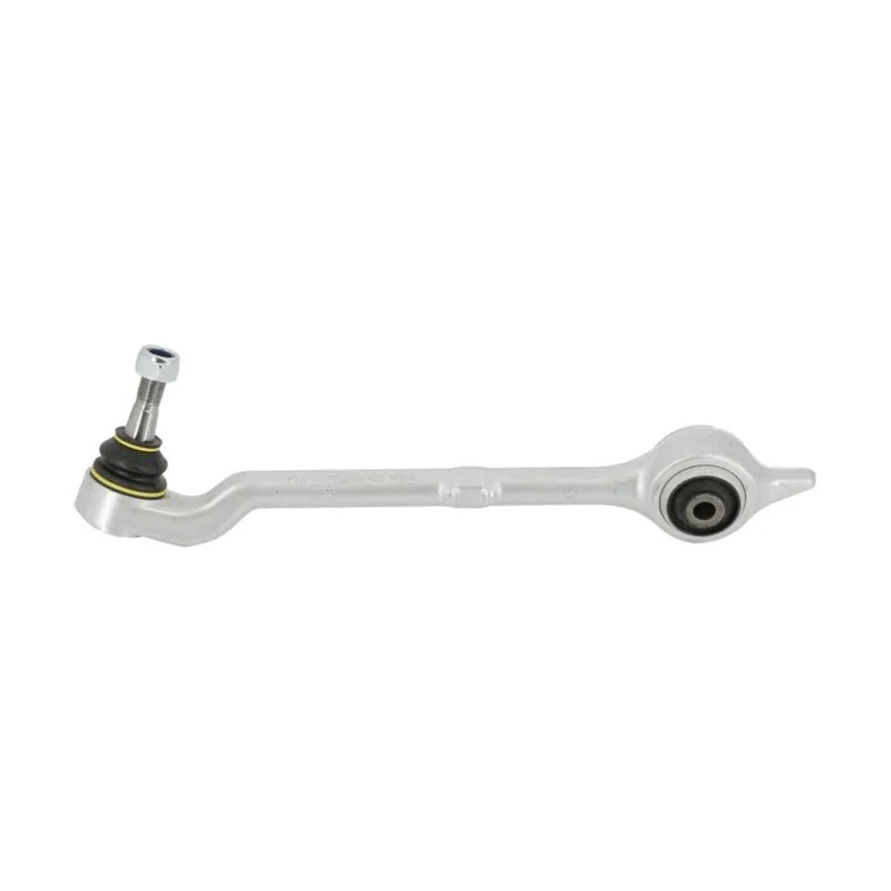 Moog BM-TC-4356 Control Arm, Wheel Suspension