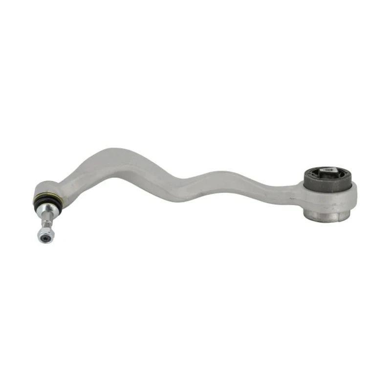 Moog BM-TC-3686 Suspension Control Arm