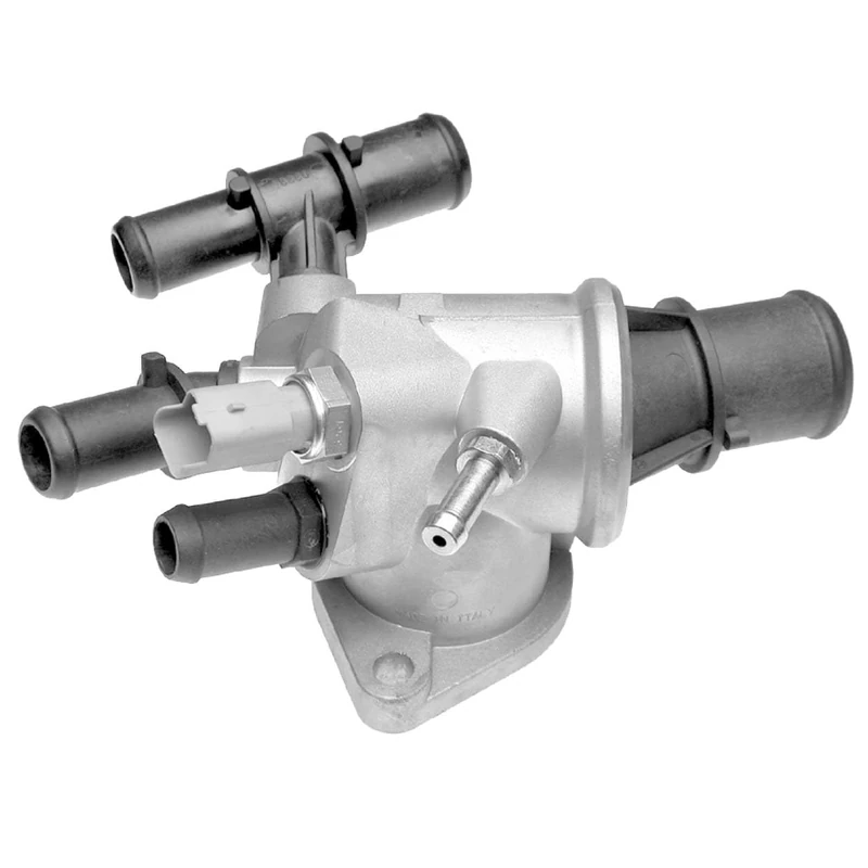 GATES Thermostat TH24888G1