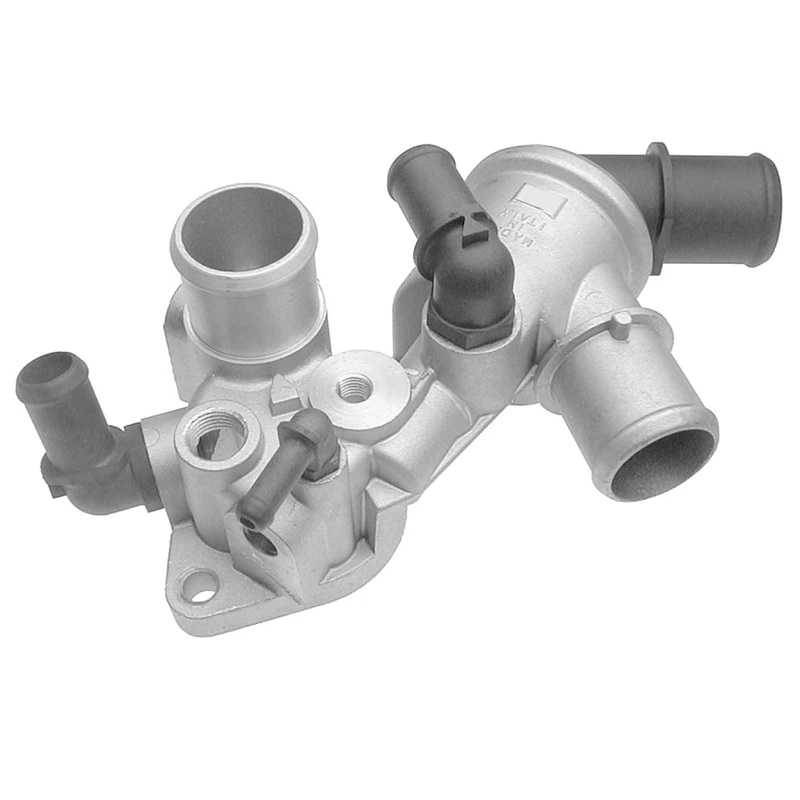 GATES Thermostat TH21775G1