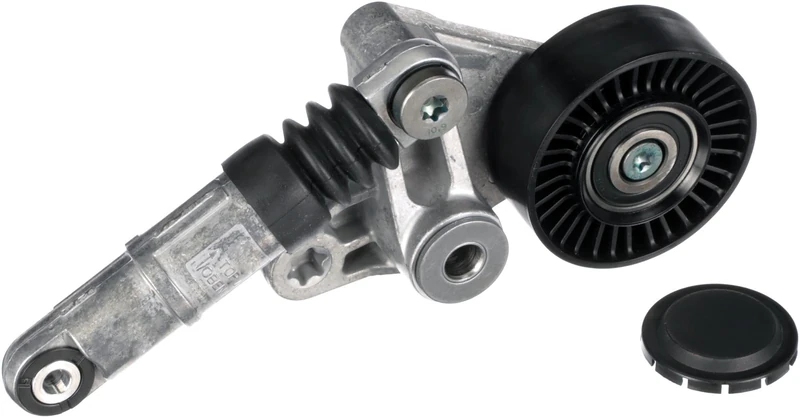 GATES DriveAlign Tensioner T39043