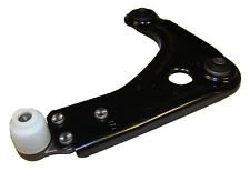 Ford 1448487 Convertible Wind Break