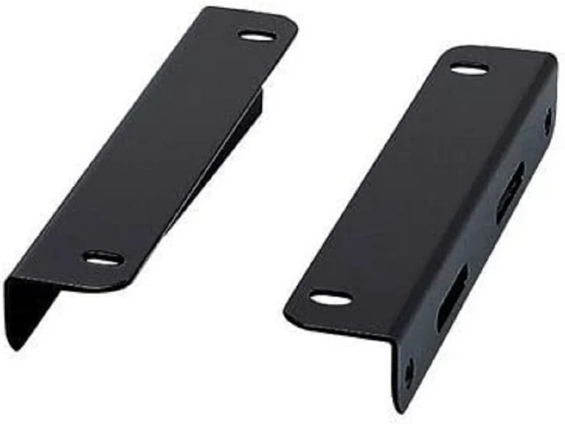 OMP OMPHC/660 Seat holder