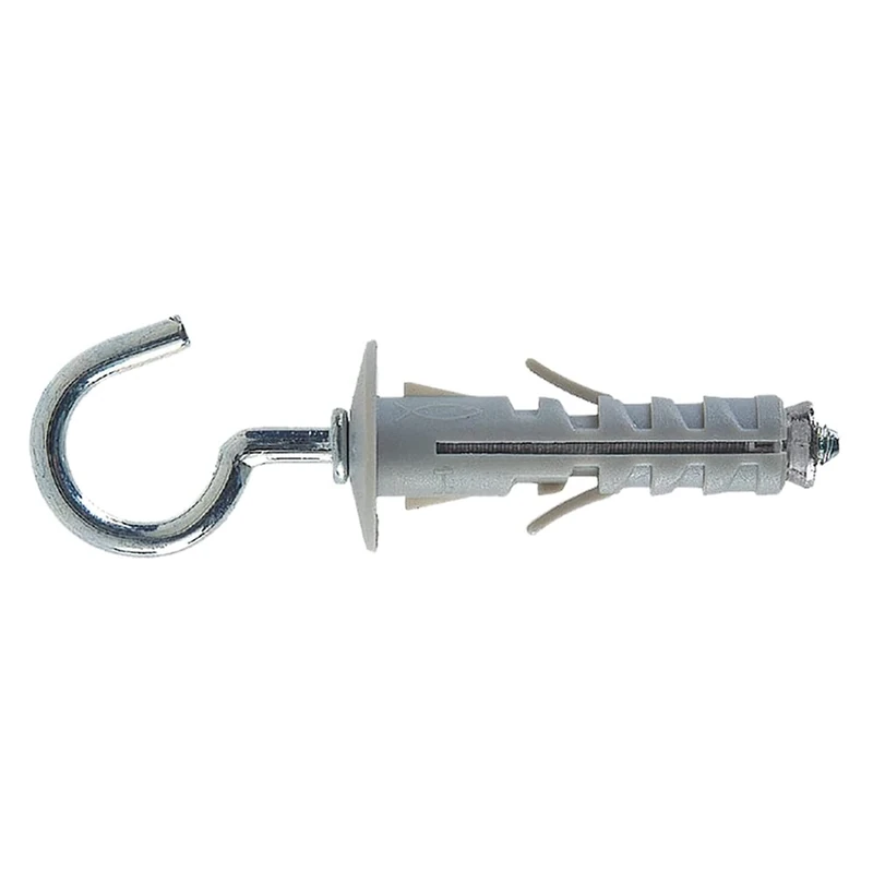 Fischer 2990010) SB-Eye 9 Open, SB9 1/1 X 100) - Image 1