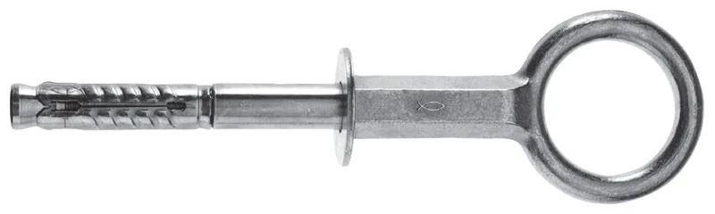 "Gp50 Tam" Dowels 12 L