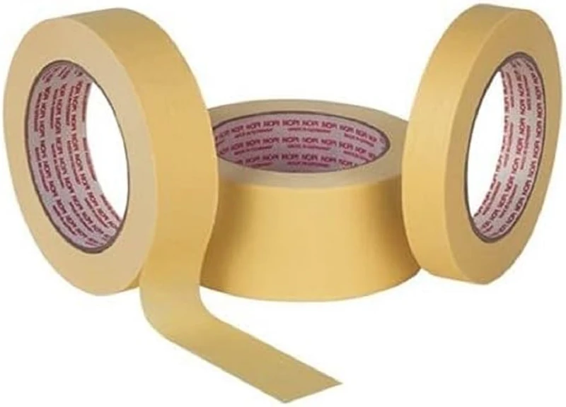 tesa 43490000300 DIY - Image 1